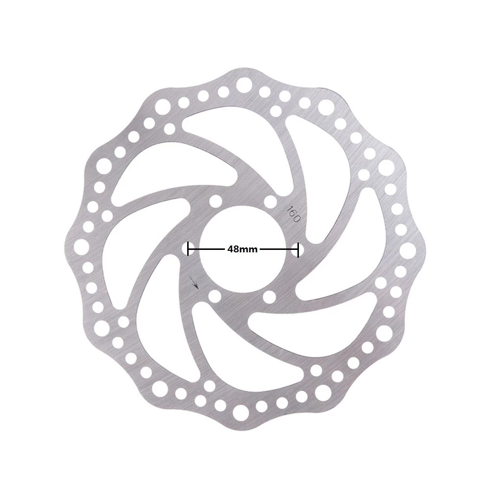 ZTTO MTB Bike Threaded Hub Dis - Matter Hub Thread avaliação e preço