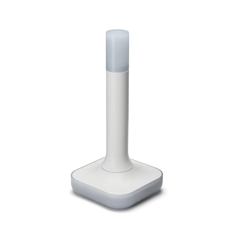 Home Assistant Connect ZBT-2 C - Matter Hub Thread avaliação e preço