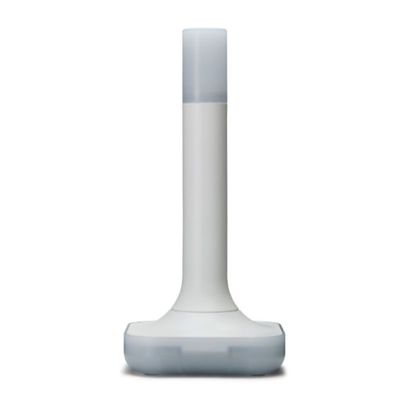 Home Assistant Connect ZBT-2 C - Matter Hub Thread avaliação e preço