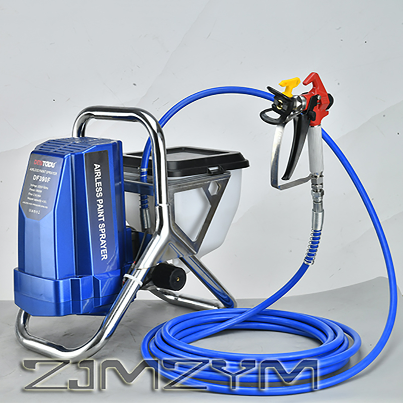 Electric DIY 1800W Automated P - Diy Automation avaliação e preço
