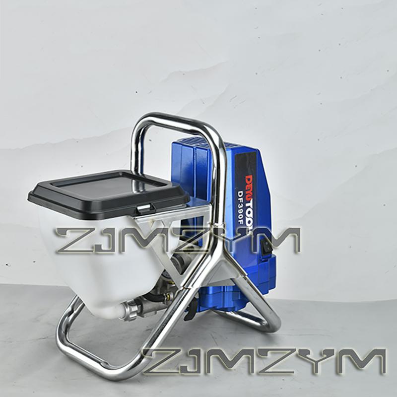 Electric DIY 1800W Automated P - Diy Automation avaliação e preço