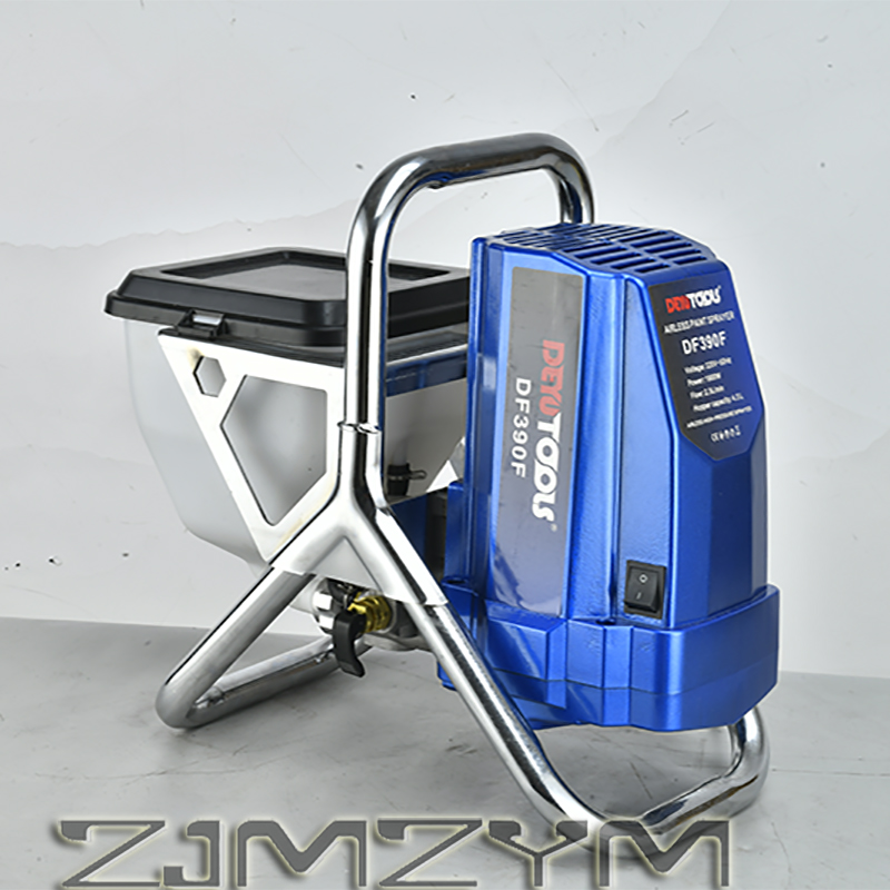Electric DIY 1800W Automated P - Diy Automation avaliação e preço