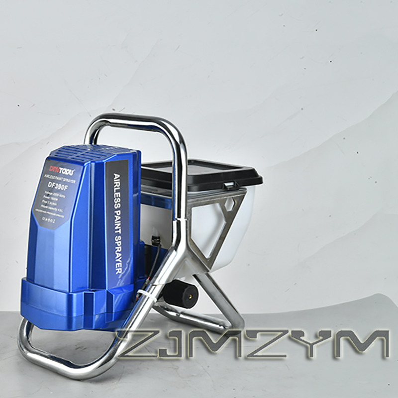 Electric DIY 1800W Automated P - Diy Automation avaliação e preço