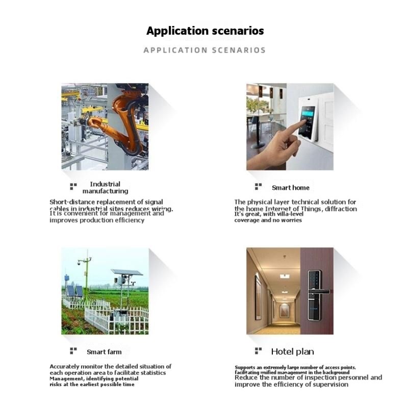 【PUBLICITY】ESP-12F ESP8266 Wif - Home Automation System Design avaliação e preço