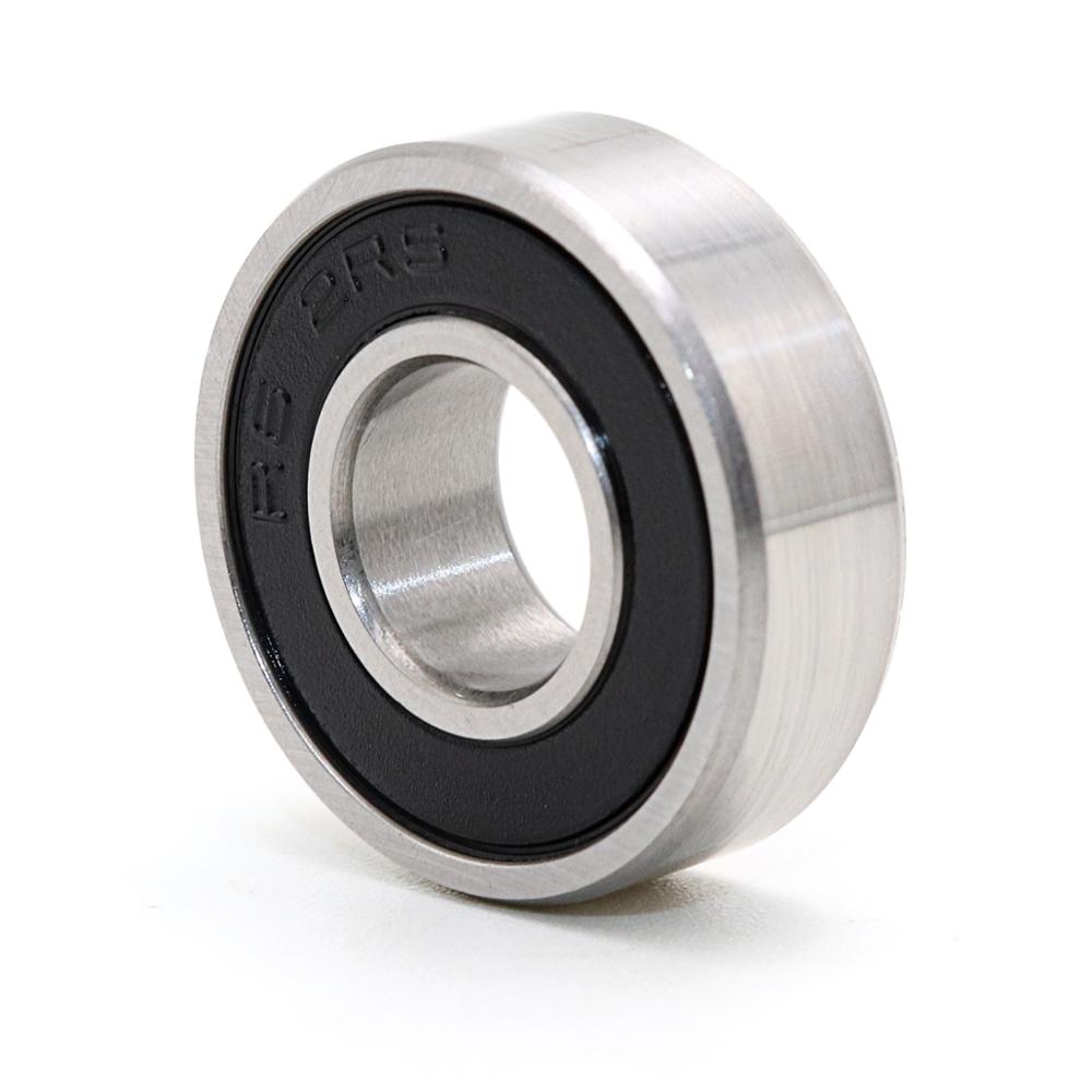 DALUO Bearing R6 R6ZZ R6Z R6RS - Matter Hub Thread avaliação e preço