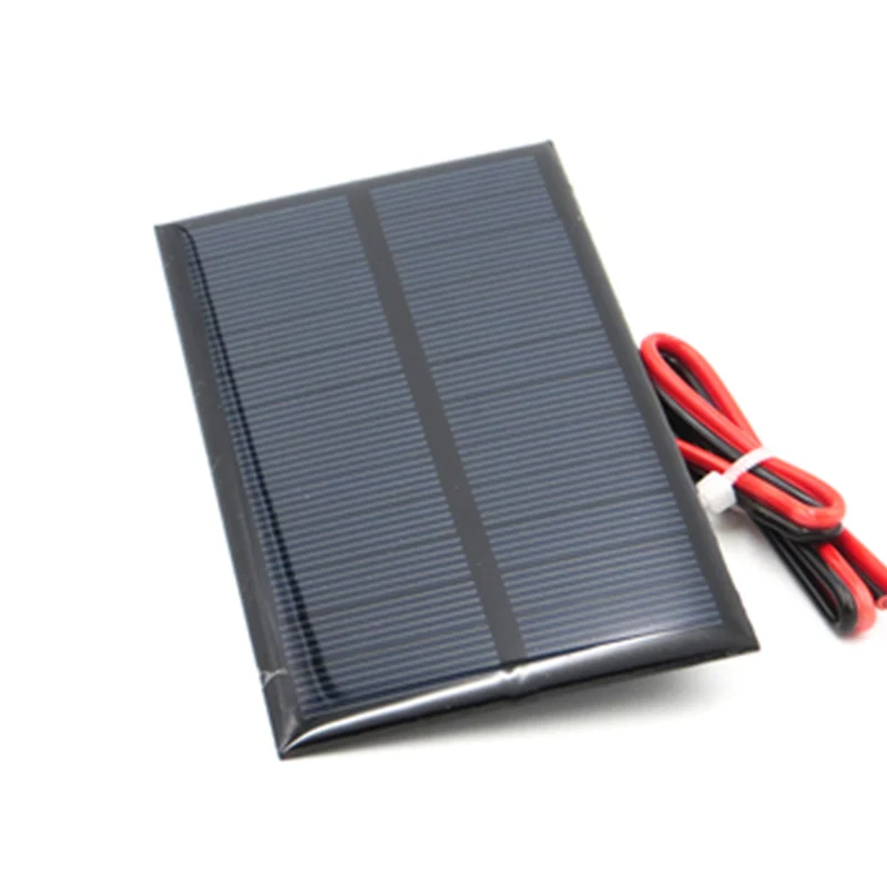 Quality Wholesale 6V 1W 1.1W 2 - Diy Home Automation System avaliação e preço
