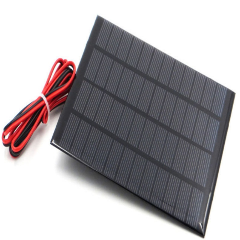 Quality Wholesale 6V 1W 1.1W 2 - Diy Home Automation System avaliação e preço