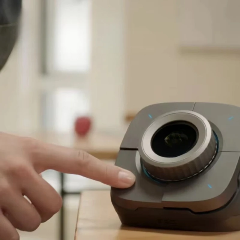 Wireless smart home automation - Home Automation System Design avaliação e preço