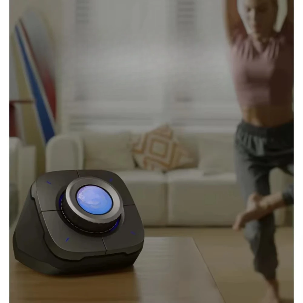 Wireless smart home automation - Home Automation System Design avaliação e preço