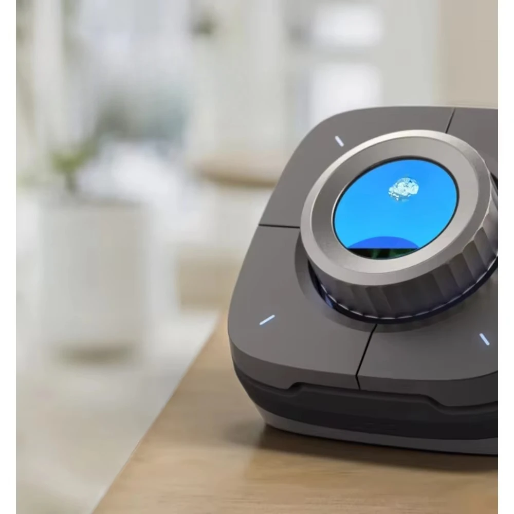 Wireless smart home automation - Home Automation System Design avaliação e preço