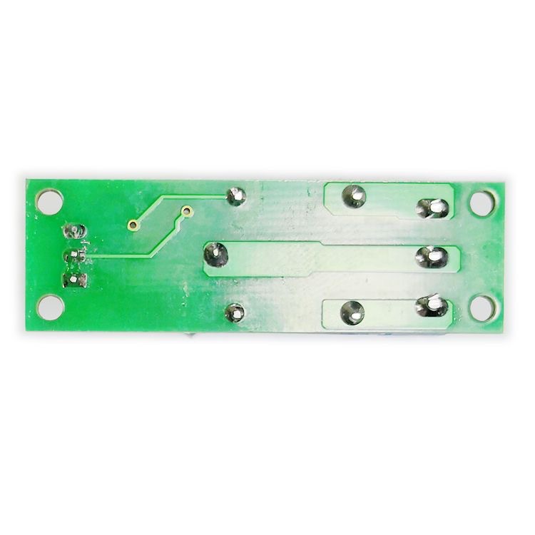 5pcs 1 Channel Relay Module Hi - Home Automation With Arduino avaliação e preço