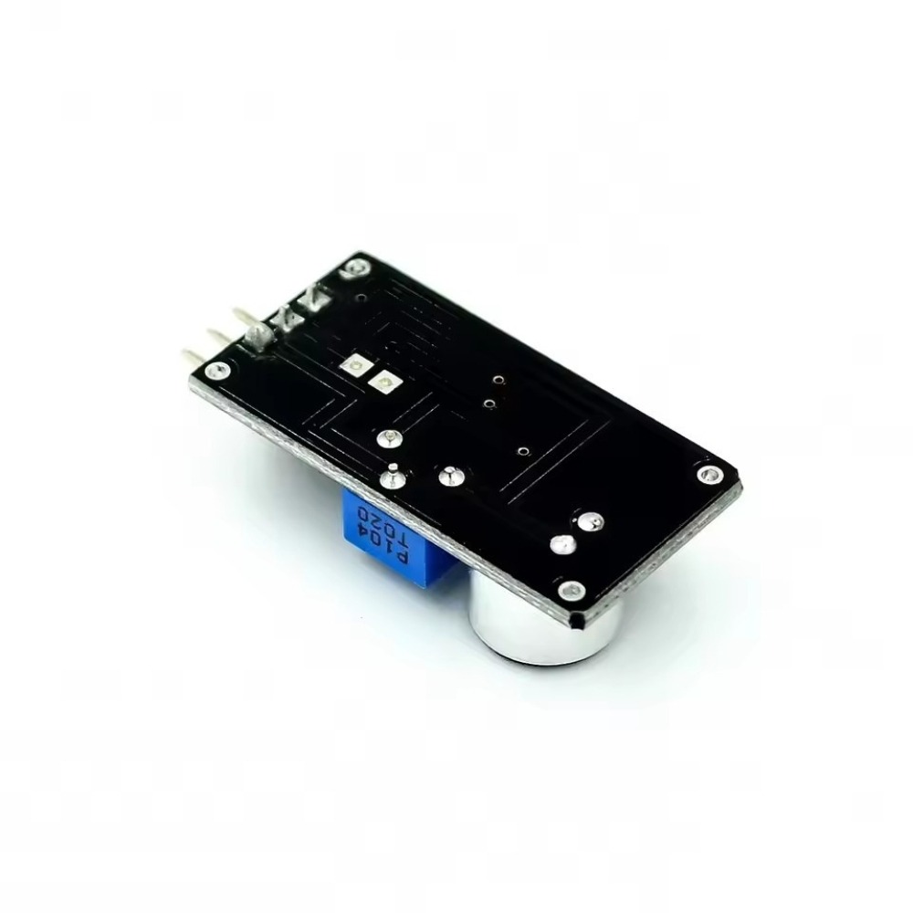 Mic Sound Detection Sensor Mod - Home Automation With Arduino avaliação e preço