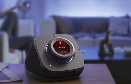 LifeSmart Nature X Pro First A - Home Automation System Design avaliação e preço
