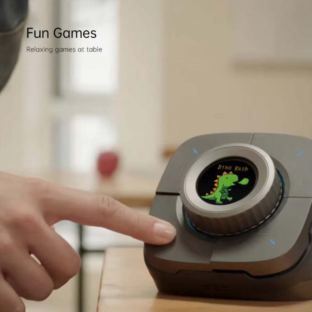 LifeSmart Nature X Pro First A - Home Automation System Design avaliação e preço