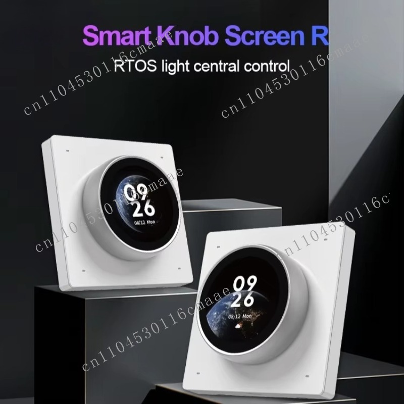 Home Automation System Smart K - Home Automation System Design avaliação e preço