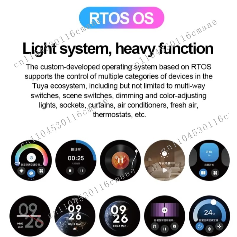 Home Automation System Smart K - Home Automation System Design avaliação e preço