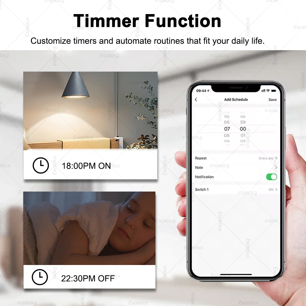 ZigBee Mini Smart DIY Switch A - Home Automation Diy avaliação e preço
