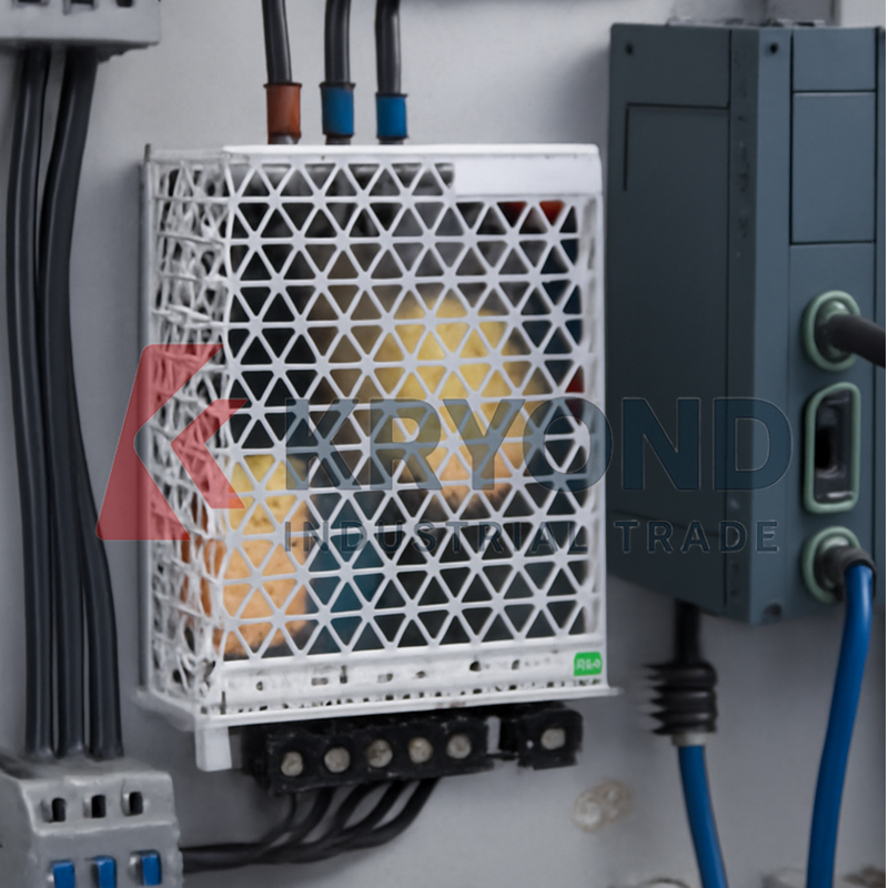 Schneider Electric ABL2REM2404 - Diy Home Automation System avaliação e preço