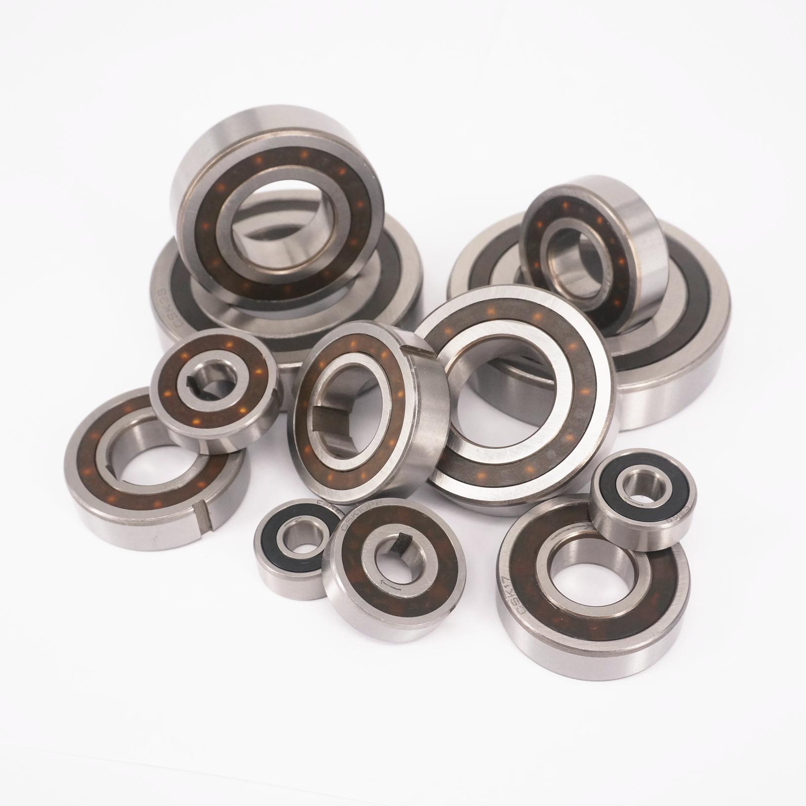 CSK Series Inner Diameter 8/10 - Matter Hub Thread avaliação e preço