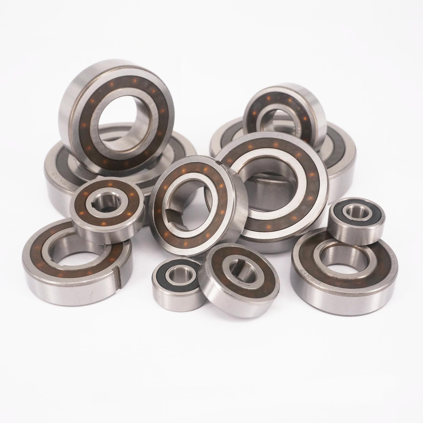 CSK Series Inner Diameter 8/10 - Matter Hub Thread avaliação e preço