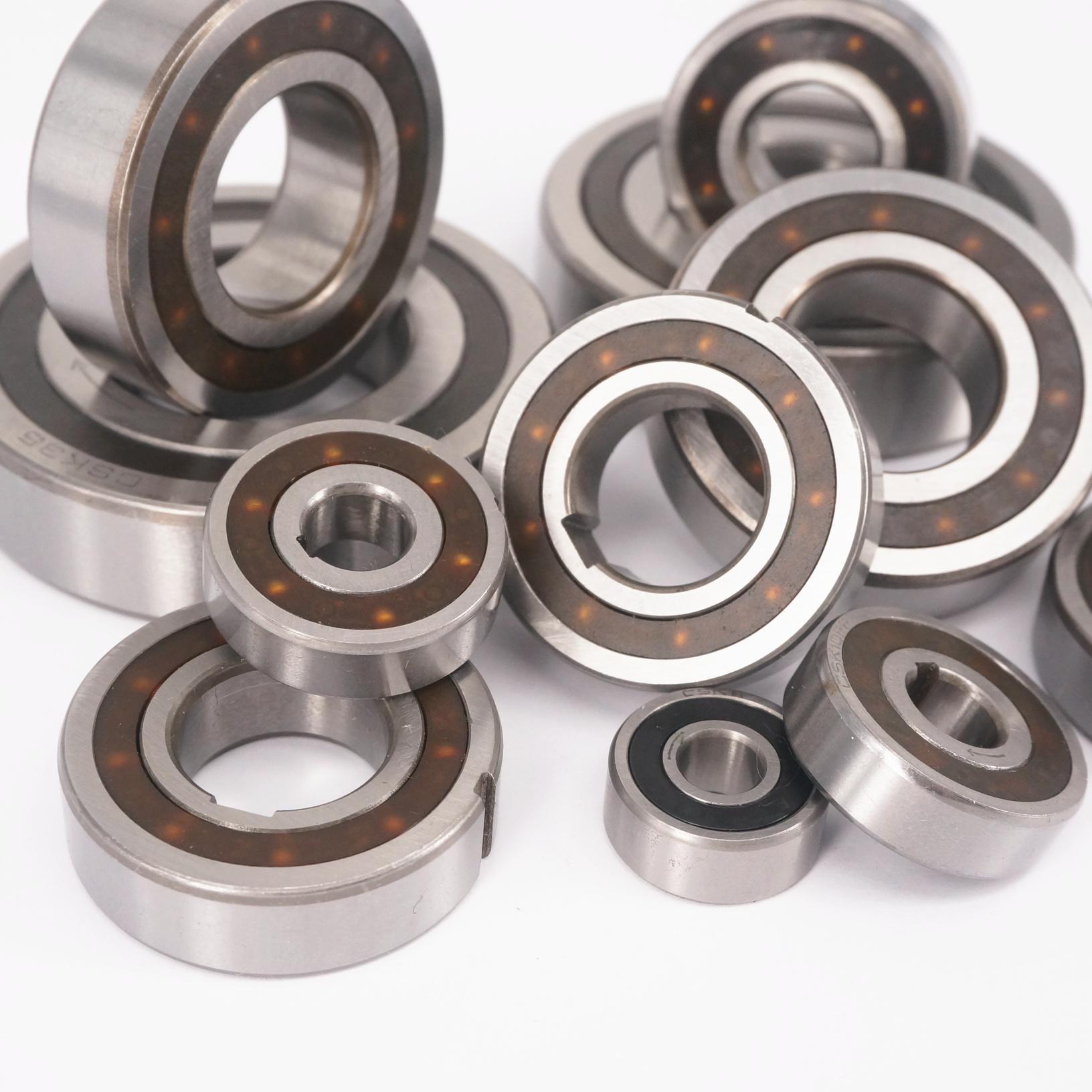 CSK Series Inner Diameter 8/10 - Matter Hub Thread avaliação e preço