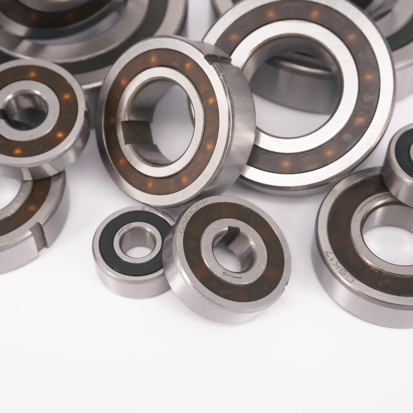 CSK Series Inner Diameter 8/10 - Matter Hub Thread avaliação e preço