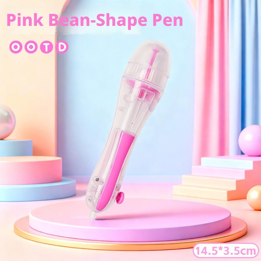 Automatic Bead Placement Pen A - Diy Automation avaliação e preço