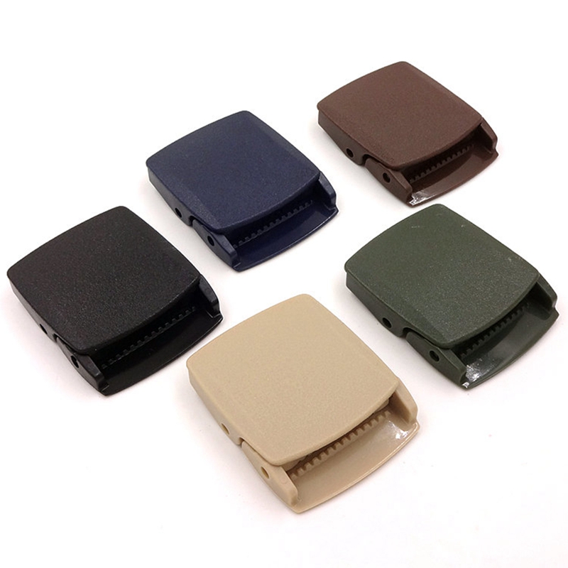 5pcs Pack 32mm Wide Colorful P - Home Automation Diy avaliação e preço