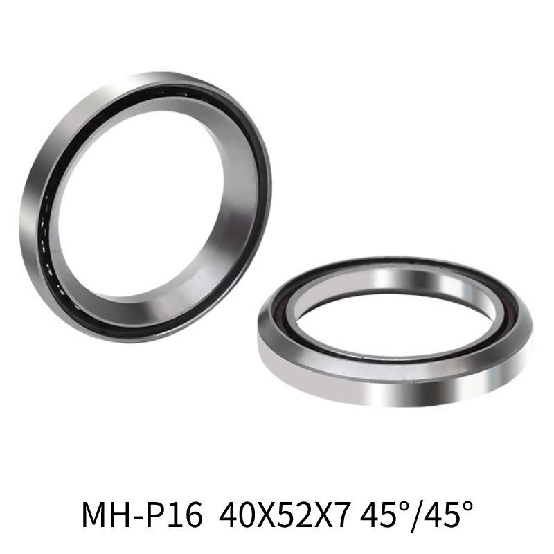 1PCS MH-P16 40*52*7 45°*45°  T - Matter Hub Thread avaliação e preço