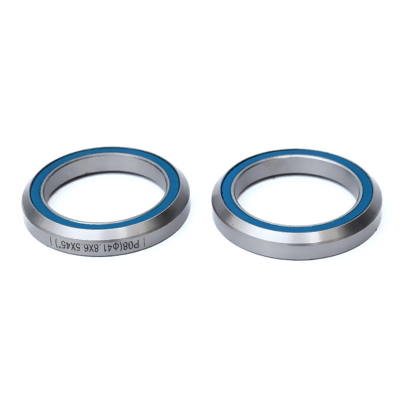 1PCS MH-P16 40*52*7 45°*45°  T - Matter Hub Thread avaliação e preço