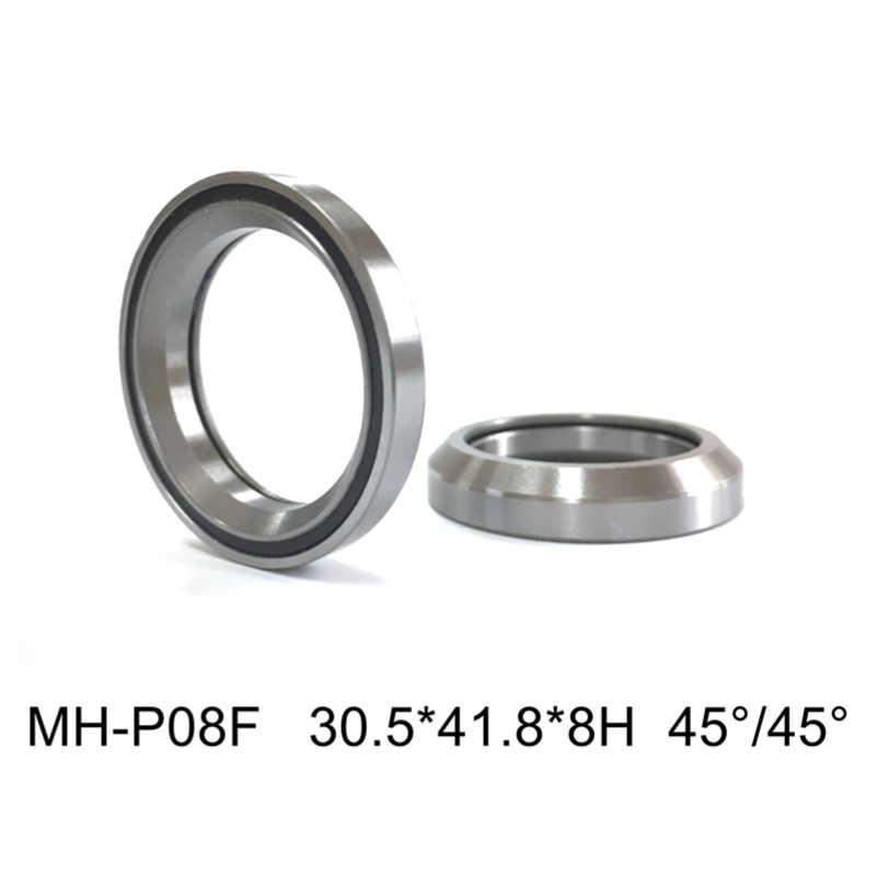 1PCS MH-P16 40*52*7 45°*45°  T - Matter Hub Thread avaliação e preço