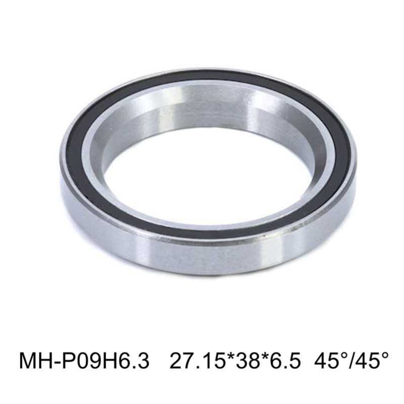 1PCS MH-P16 40*52*7 45°*45°  T - Matter Hub Thread avaliação e preço