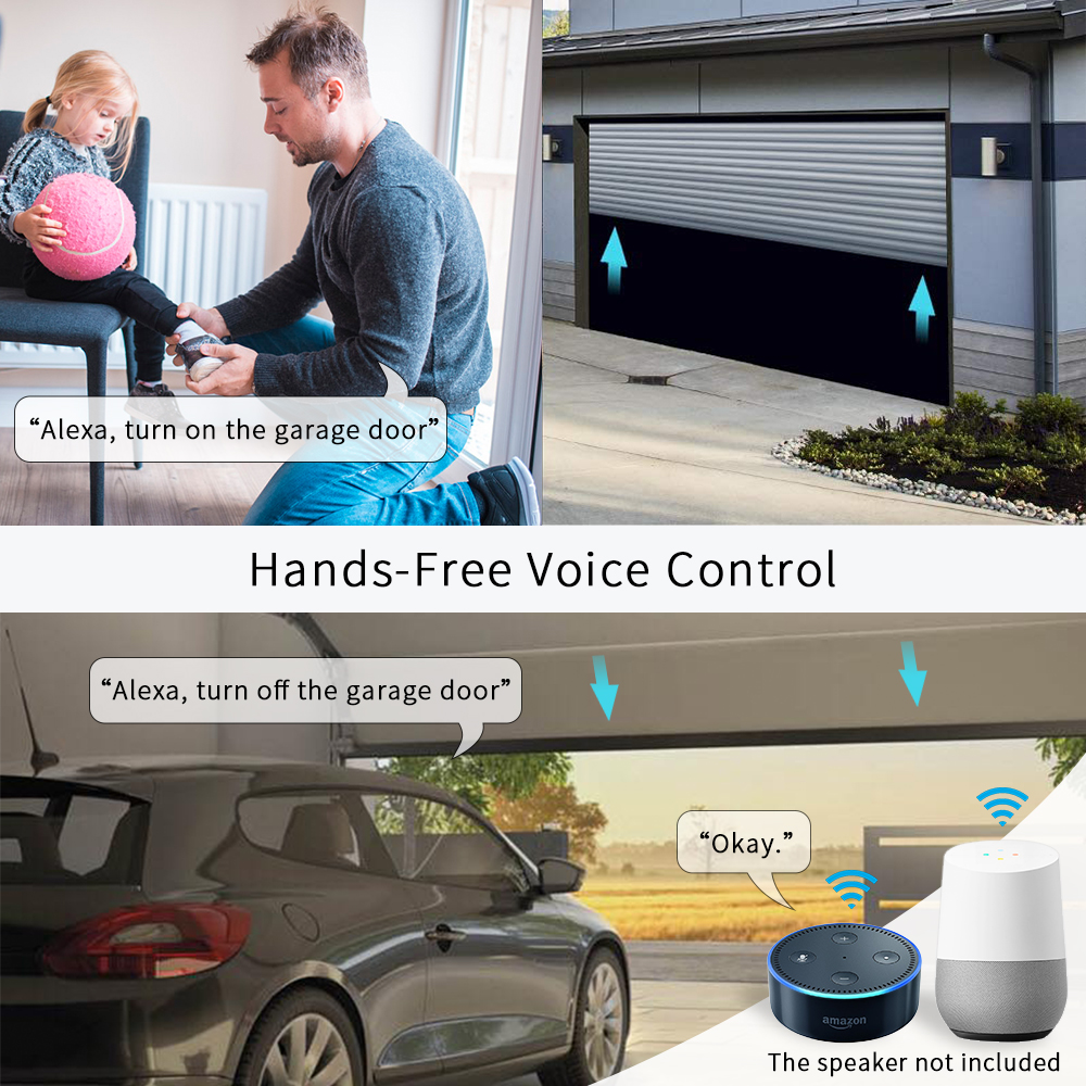 1CH 2CH 4CH 7V 12V 24V 220V Zi - Home Automation Diy avaliação e preço
