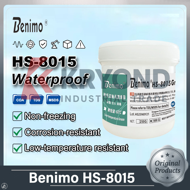 Benimo HS-8015 DC Power Supply - Diy Home Automation System avaliação e preço
