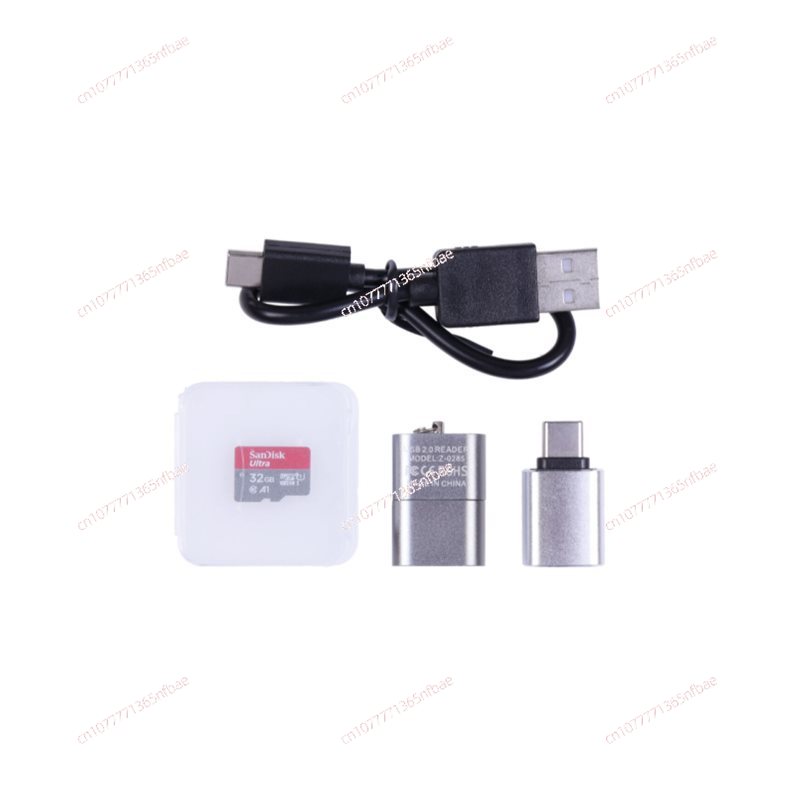 HomeKit Smart Gateway Hub – Mu - Home Automation Diy avaliação e preço