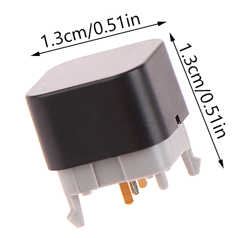 Industrial Wireless Remote Con - Diy Home Automation System avaliação e preço