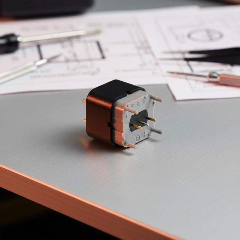 Industrial Wireless Remote Con - Diy Home Automation System avaliação e preço