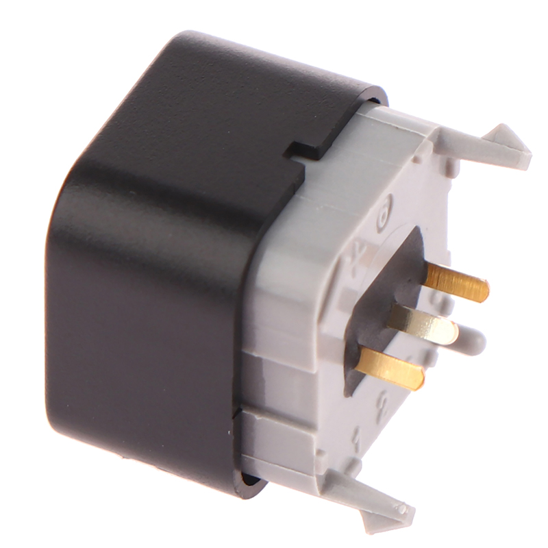 Industrial Wireless Remote Con - Diy Home Automation System avaliação e preço