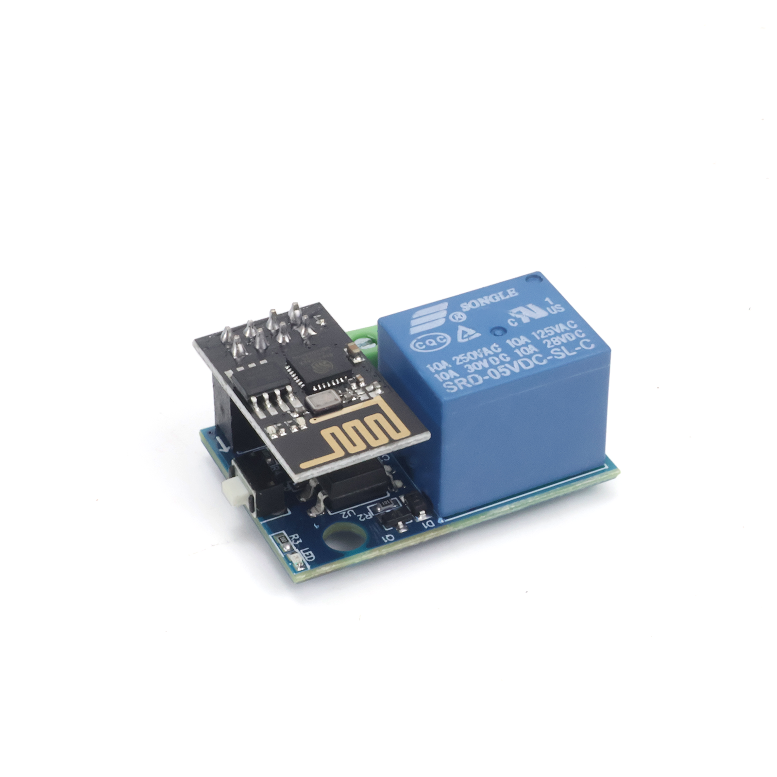 ESP8266 Development Board + ES - Home Automation With Arduino avaliação e preço