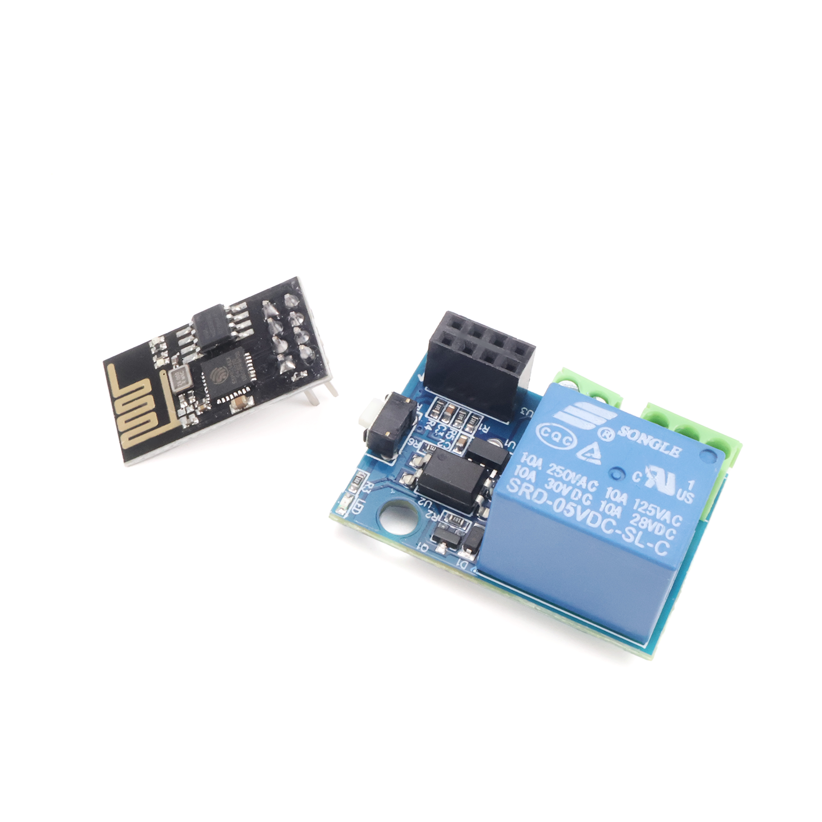 ESP8266 Development Board + ES - Home Automation With Arduino avaliação e preço