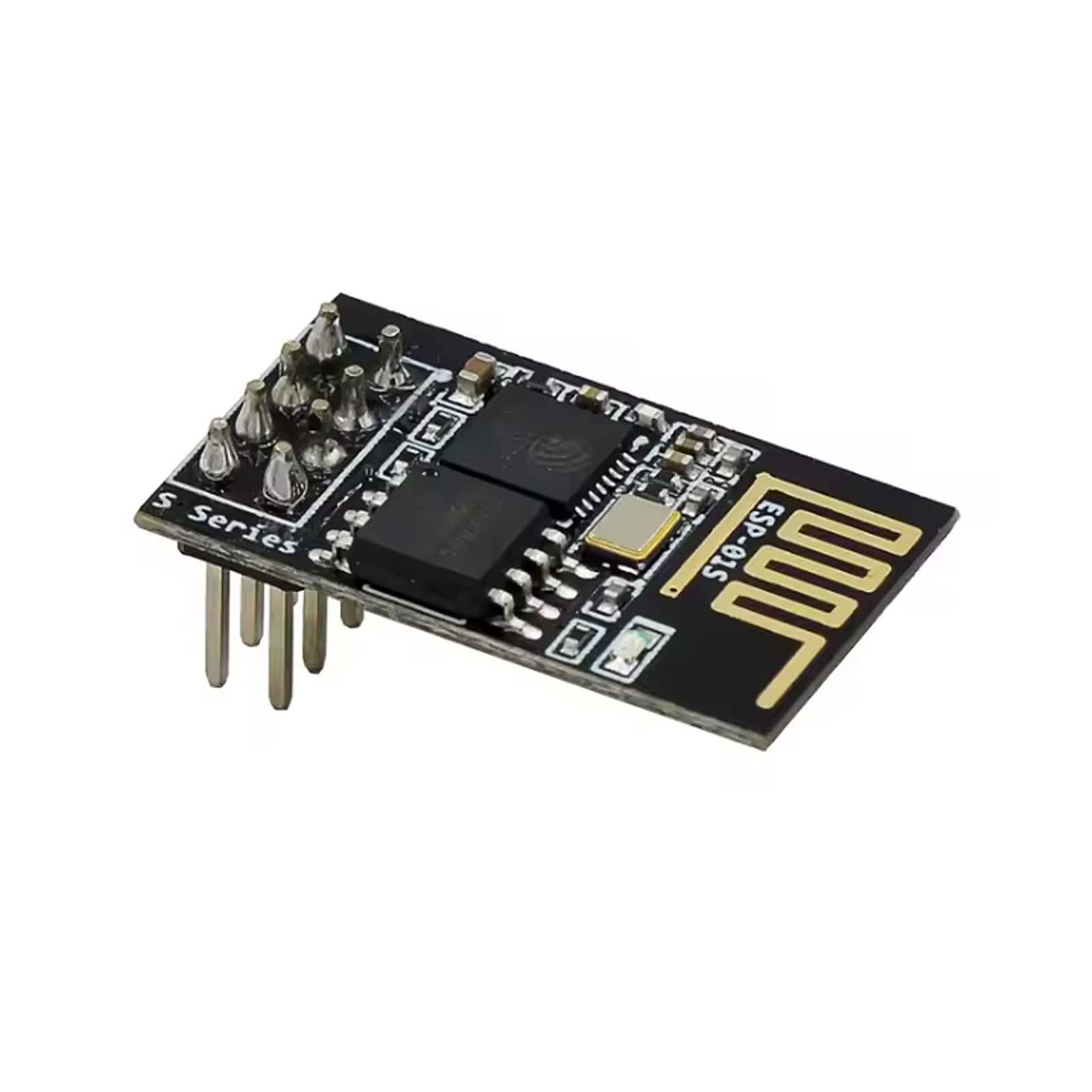 ESP8266 Development Board + ES - Home Automation With Arduino avaliação e preço