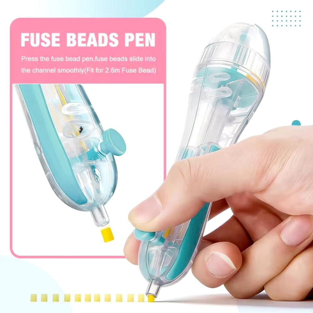 Automatic Bead Dispenser Pen 2 - Diy Automation avaliação e preço