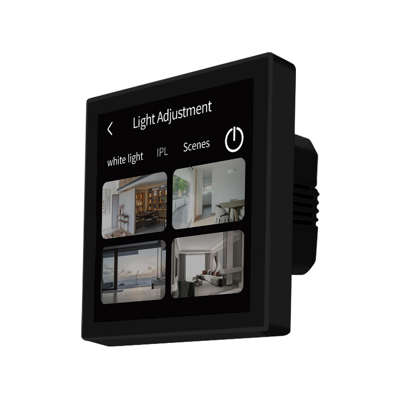 2022 High Quality Home Automat - Home Automation System Design avaliação e preço