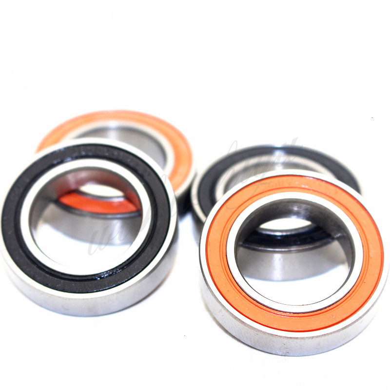 18307RS Bearing (1-5 Pcs) 18*3 - Matter Hub Thread avaliação e preço