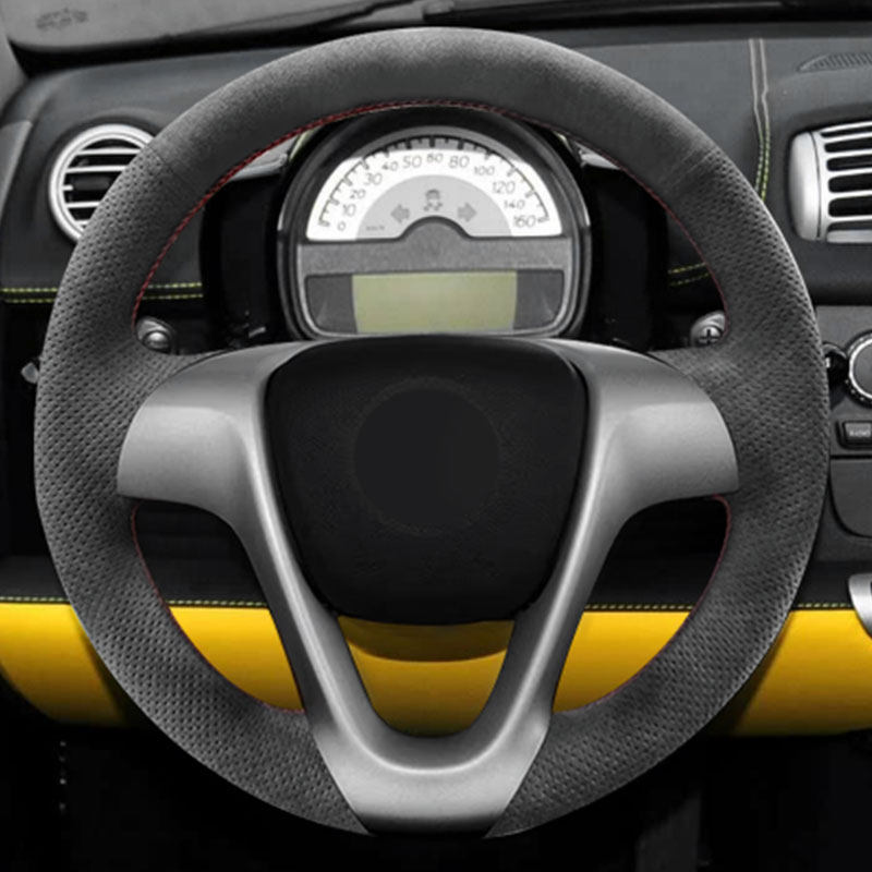 For Smart Fortwo 2009 2010 201 - Matter Hub Thread avaliação e preço