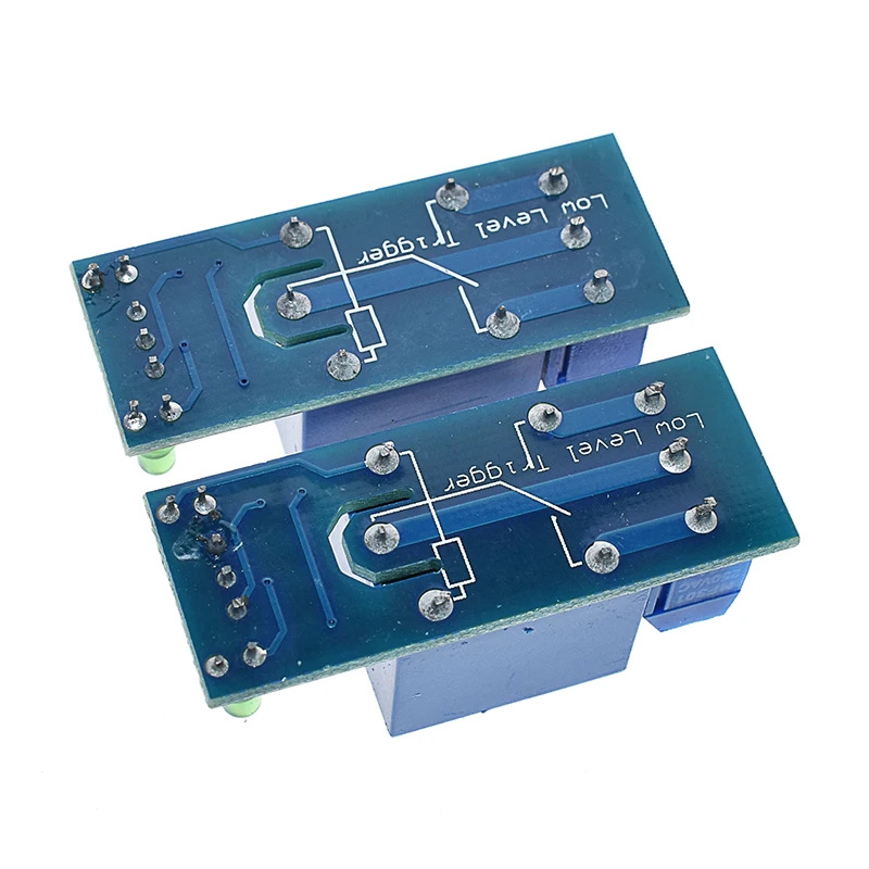 6pcs New 1 Channel Relay Modul - Home Automation With Arduino avaliação e preço