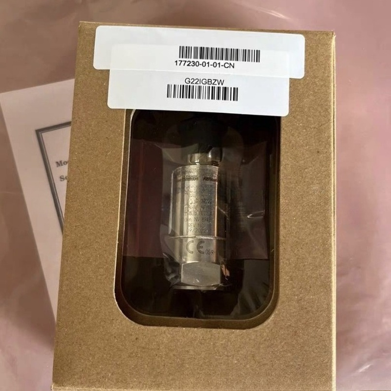 Vibration Sensor for DIY Proje - Diy Home Automation System avaliação e preço