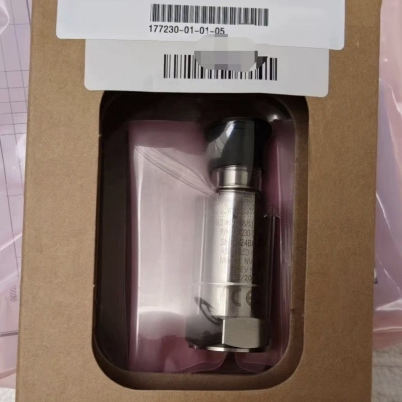 Vibration Sensor for DIY Proje - Diy Home Automation System avaliação e preço