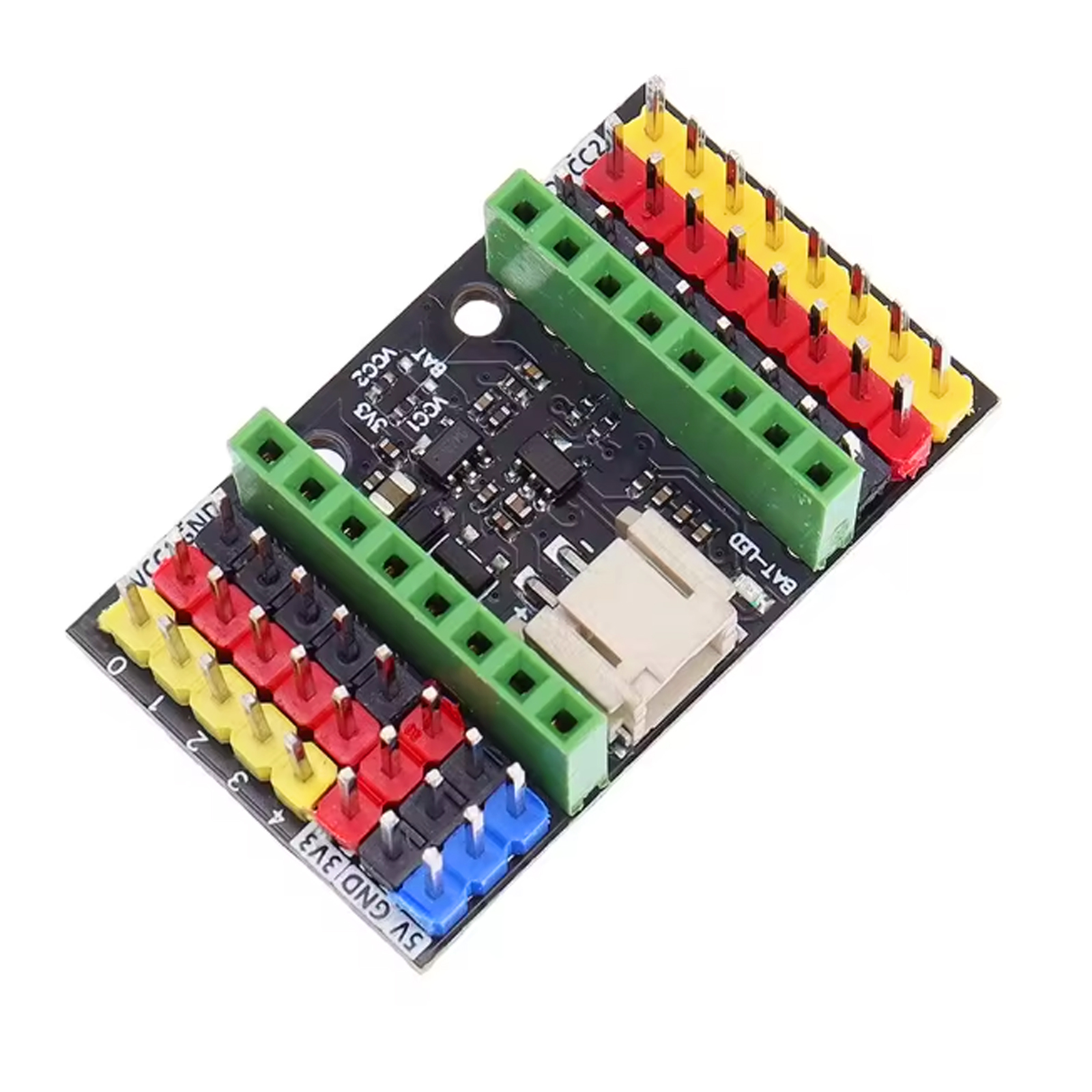 ESP32 C3 SuperMini WiFi Blueto - Home Automation With Arduino avaliação e preço