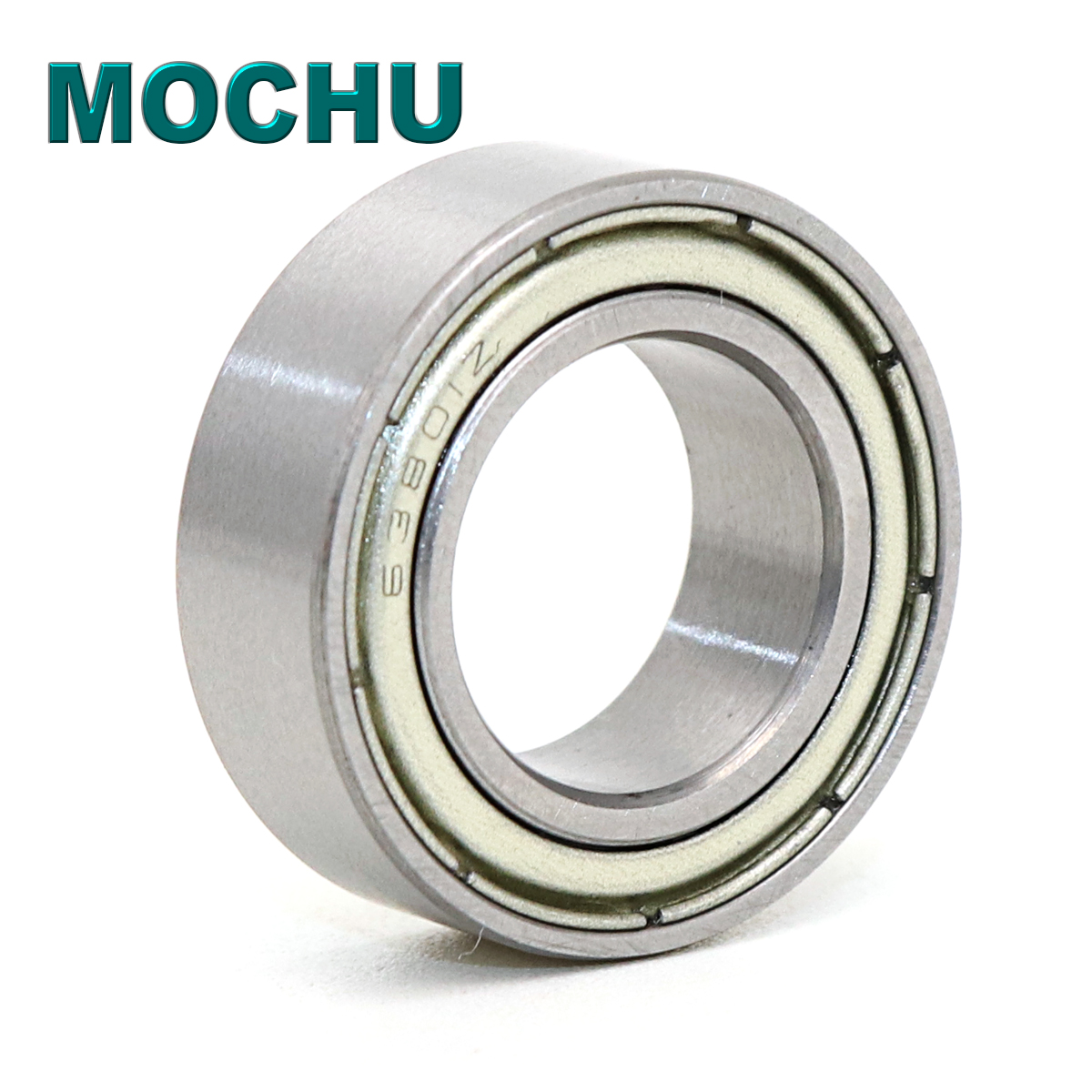 MOCHU 63801ZZ 12X21X7 63801 Be - Matter Hub Thread avaliação e preço